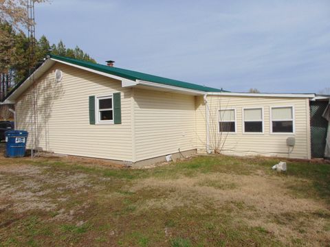 Tiny photo for 1100 Sharp Rock Road, Ava, IL 62907 (MLS # 12596158)