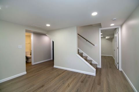 Tiny photo for 195 N Michigan Avenue, Bradley, IL 60915 (MLS # 12541121)