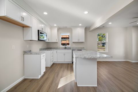 Tiny photo for 195 N Michigan Avenue, Bradley, IL 60915 (MLS # 12541121)