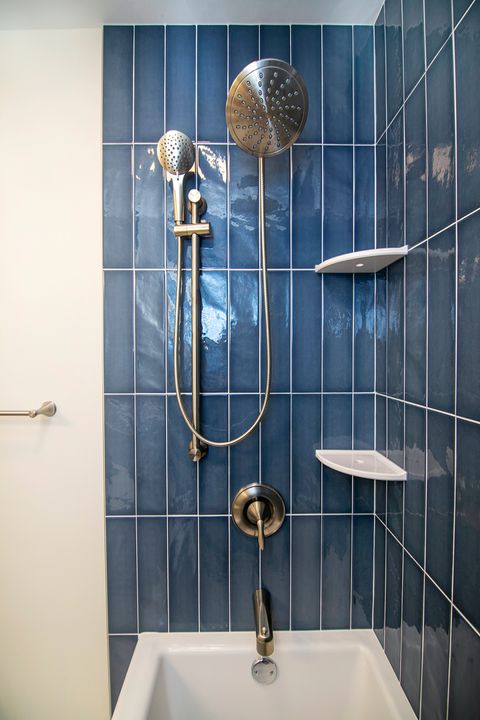 Tiny photo for 195 N Michigan Avenue, Bradley, IL 60915 (MLS # 12541121)