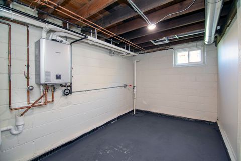 Tiny photo for 195 N Michigan Avenue, Bradley, IL 60915 (MLS # 12541121)