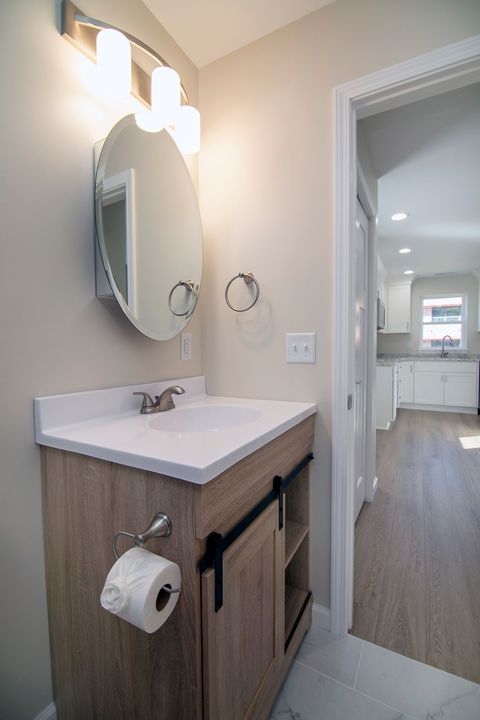 Tiny photo for 195 N Michigan Avenue, Bradley, IL 60915 (MLS # 12541121)