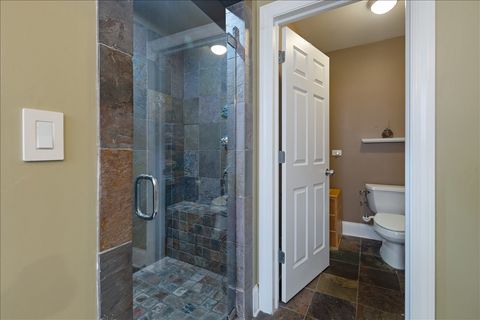 Tiny photo for 714 W Melrose Street #4E, Chicago, IL 60657 (MLS # 12628012)