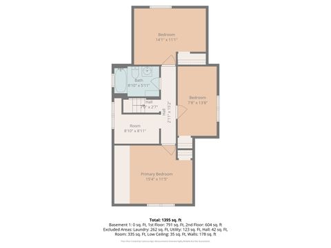 Tiny photo for 6721 S Honore Street, Chicago, IL 60636 (MLS # 12573717)