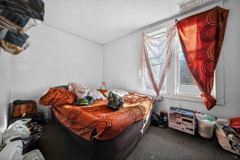 Tiny photo for 6721 S Honore Street, Chicago, IL 60636 (MLS # 12573717)