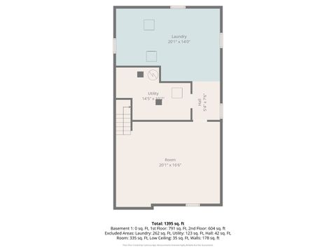 Tiny photo for 6721 S Honore Street, Chicago, IL 60636 (MLS # 12573717)