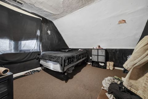 Tiny photo for 6721 S Honore Street, Chicago, IL 60636 (MLS # 12573717)