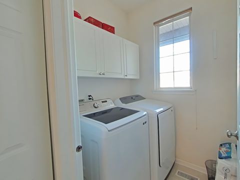 Tiny photo for 800 Boyce Road, Sugar Grove, IL 60554 (MLS # 12588569)