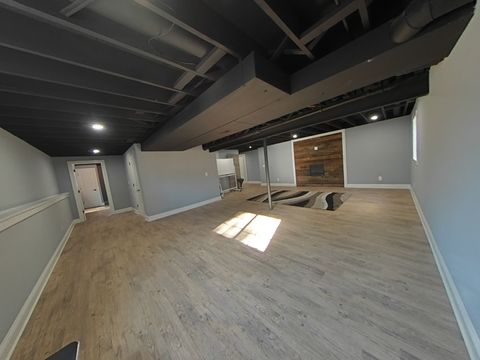 Tiny photo for 800 Boyce Road, Sugar Grove, IL 60554 (MLS # 12588569)