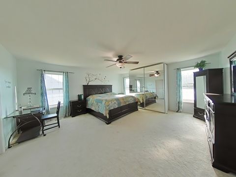 Tiny photo for 800 Boyce Road, Sugar Grove, IL 60554 (MLS # 12588569)