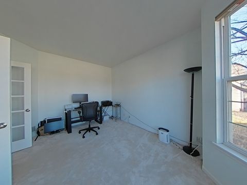 Tiny photo for 800 Boyce Road, Sugar Grove, IL 60554 (MLS # 12588569)