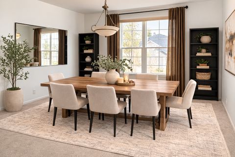 Tiny photo for 800 Boyce Road, Sugar Grove, IL 60554 (MLS # 12588569)