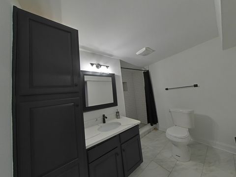 Tiny photo for 800 Boyce Road, Sugar Grove, IL 60554 (MLS # 12588569)