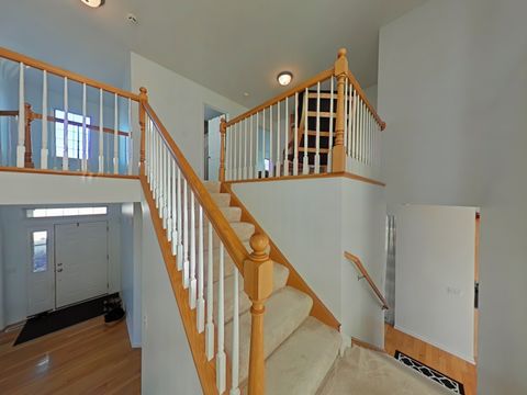 Tiny photo for 800 Boyce Road, Sugar Grove, IL 60554 (MLS # 12588569)