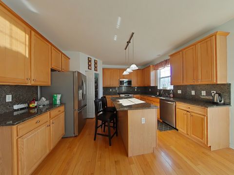 Tiny photo for 800 Boyce Road, Sugar Grove, IL 60554 (MLS # 12588569)