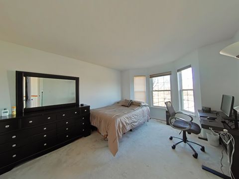 Tiny photo for 800 Boyce Road, Sugar Grove, IL 60554 (MLS # 12588569)