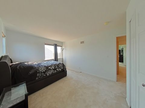 Tiny photo for 800 Boyce Road, Sugar Grove, IL 60554 (MLS # 12588569)