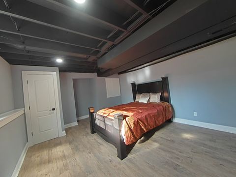 Tiny photo for 800 Boyce Road, Sugar Grove, IL 60554 (MLS # 12588569)