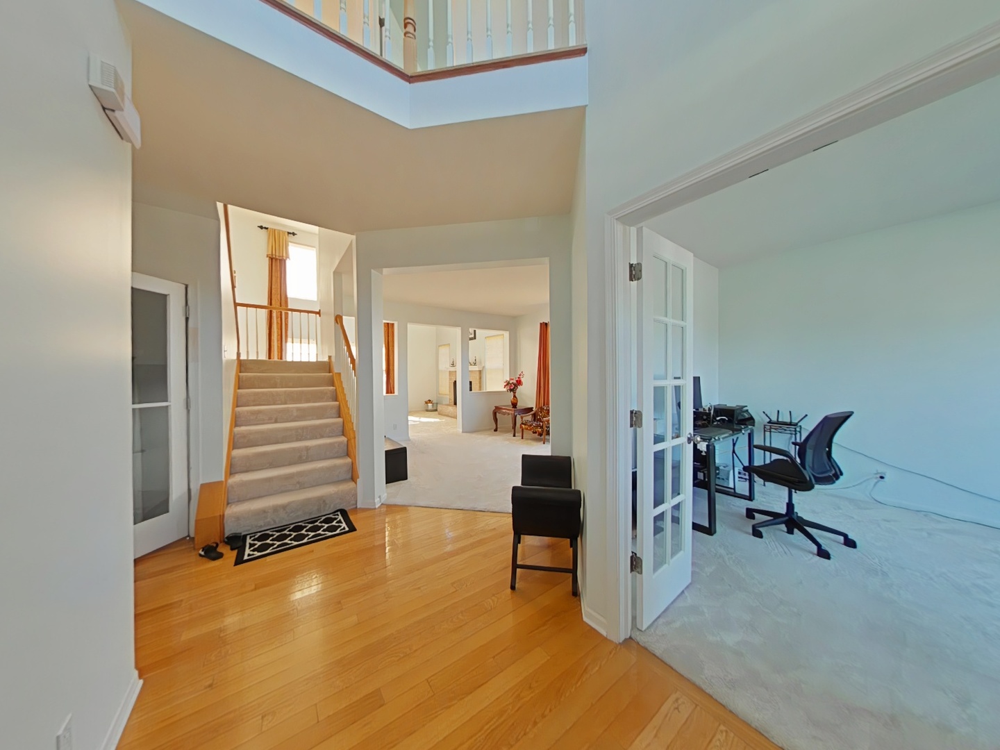 800 Boyce Road