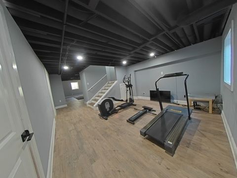 Tiny photo for 800 Boyce Road, Sugar Grove, IL 60554 (MLS # 12588569)