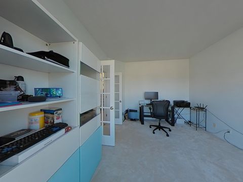 Tiny photo for 800 Boyce Road, Sugar Grove, IL 60554 (MLS # 12588569)