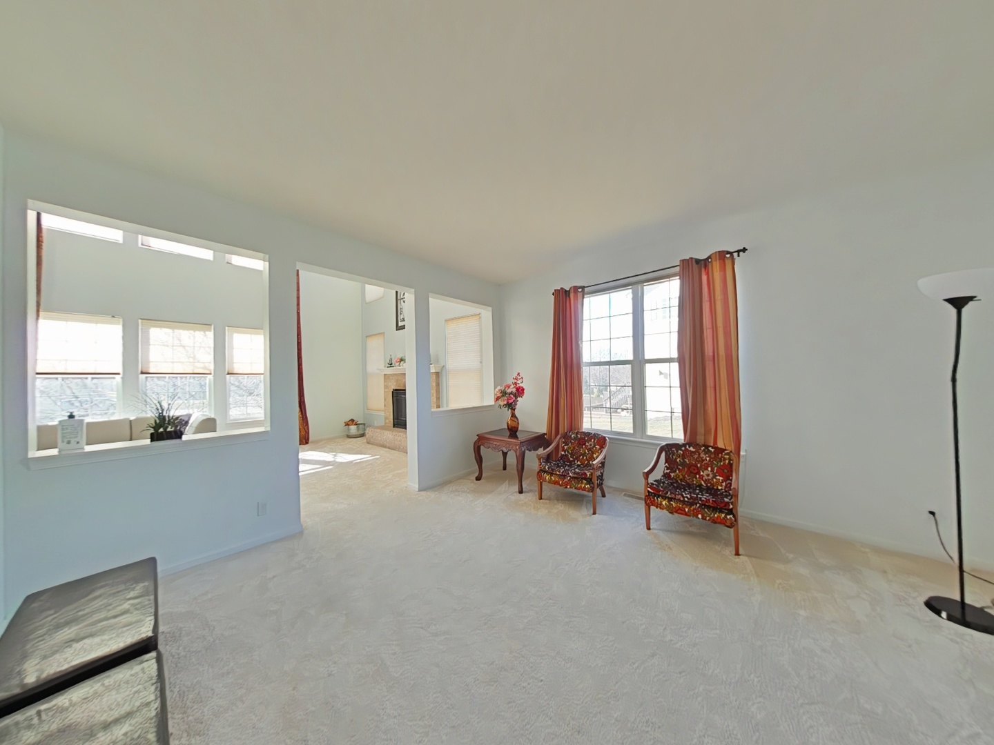 800 Boyce Road