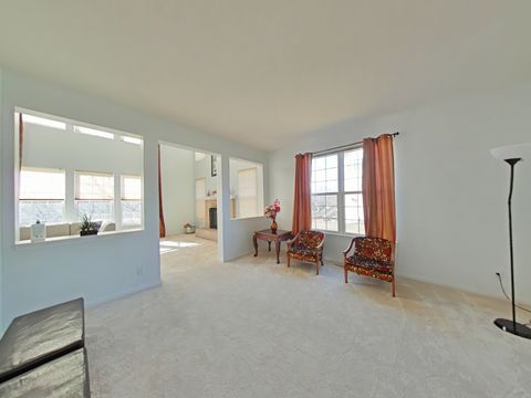 Tiny photo for 800 Boyce Road, Sugar Grove, IL 60554 (MLS # 12588569)