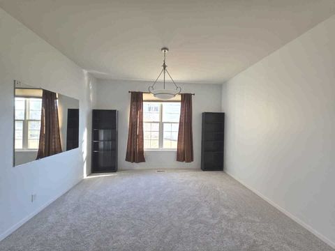 Tiny photo for 800 Boyce Road, Sugar Grove, IL 60554 (MLS # 12588569)