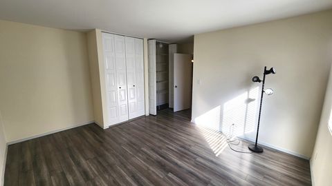 Tiny photo for 8 Oak Creek Drive #1803, Buffalo Grove, IL 60089 (MLS # 12517728)