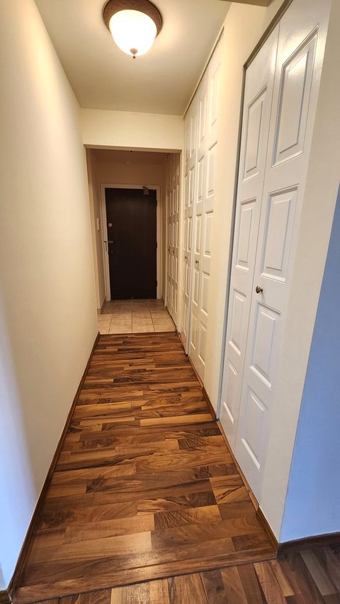 Tiny photo for 8 Oak Creek Drive #1803, Buffalo Grove, IL 60089 (MLS # 12517728)