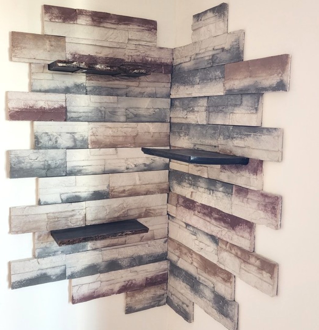 8 Oak Creek Drive 1803