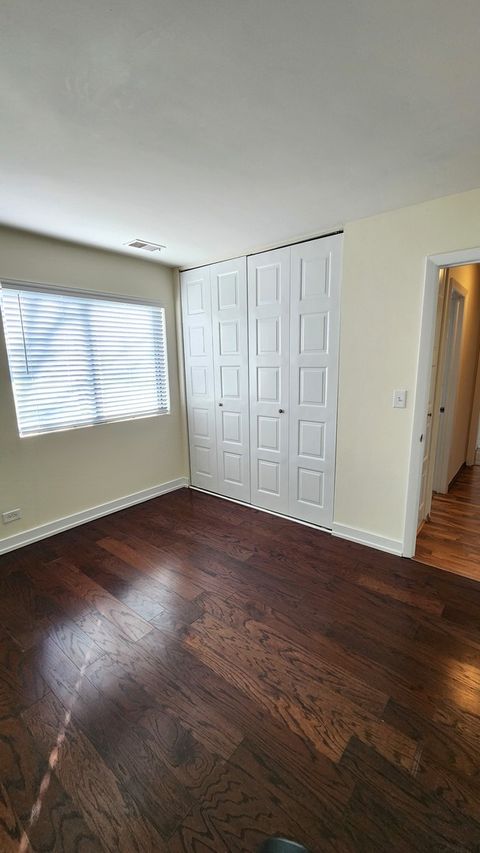 Tiny photo for 8 Oak Creek Drive #1803, Buffalo Grove, IL 60089 (MLS # 12517728)