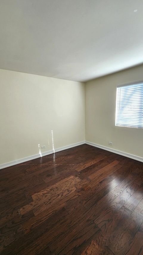 Tiny photo for 8 Oak Creek Drive #1803, Buffalo Grove, IL 60089 (MLS # 12517728)