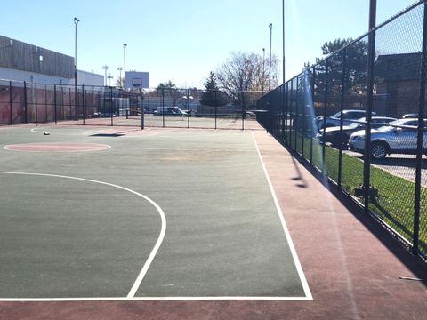 Tiny photo for 8 Oak Creek Drive #1803, Buffalo Grove, IL 60089 (MLS # 12517728)