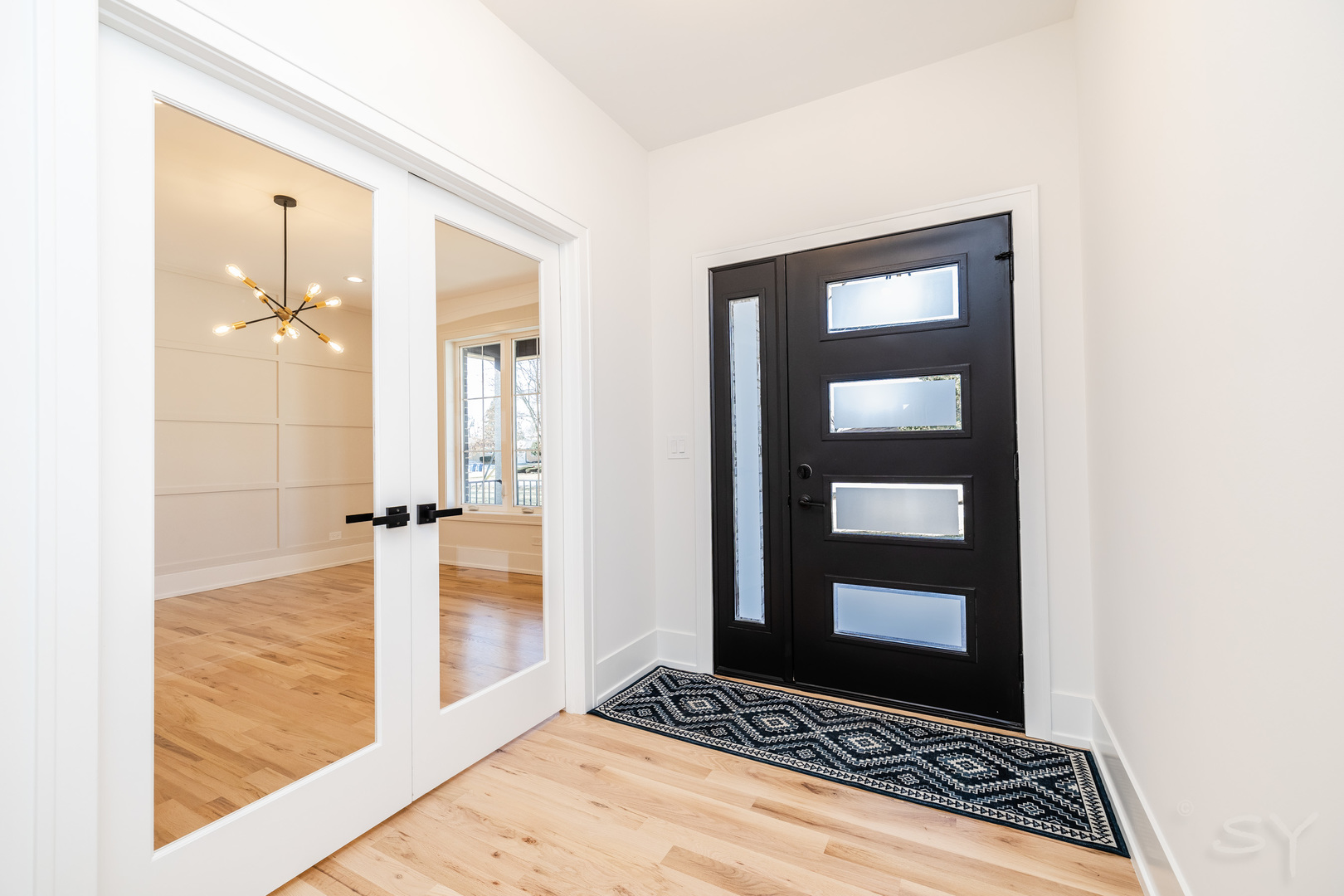 9645 S 78th Court