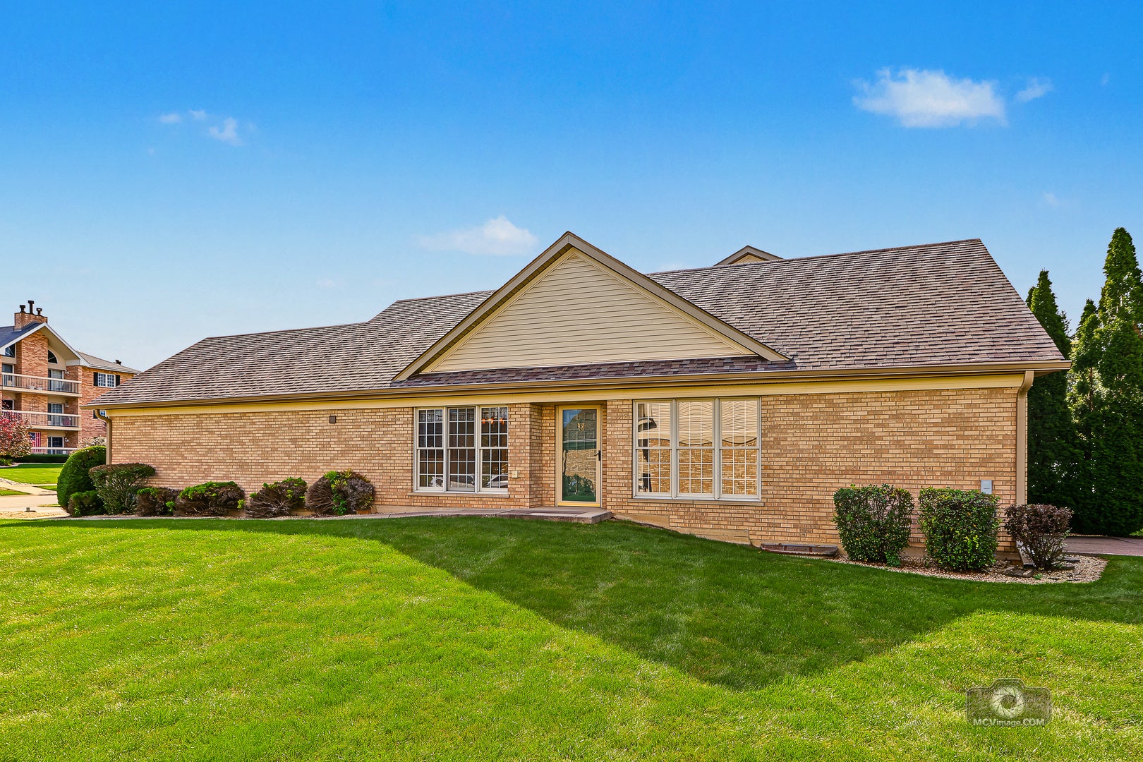 7778 Bristol Park Drive