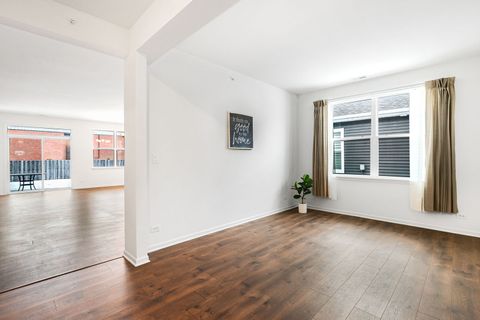 Tiny photo for 6480 Doral Drive, Gurnee, IL 60031 (MLS # 12549066)