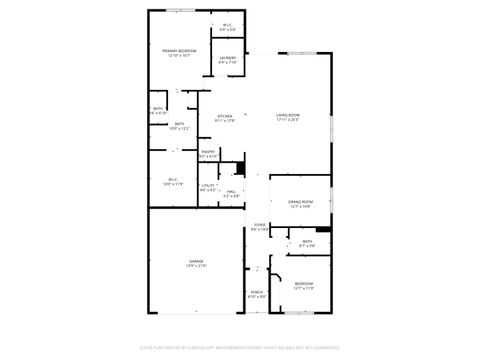 Tiny photo for 6480 Doral Drive, Gurnee, IL 60031 (MLS # 12549066)