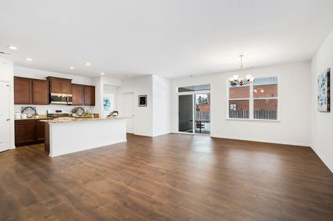 Tiny photo for 6480 Doral Drive, Gurnee, IL 60031 (MLS # 12549066)