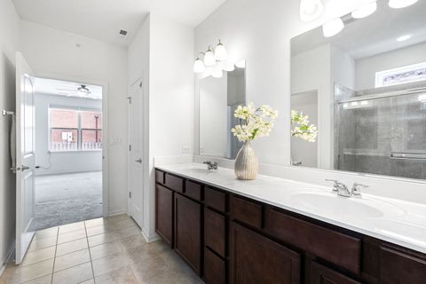 Tiny photo for 6480 Doral Drive, Gurnee, IL 60031 (MLS # 12549066)