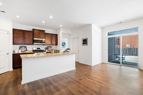 Tiny photo for 6480 Doral Drive, Gurnee, IL 60031 (MLS # 12549066)