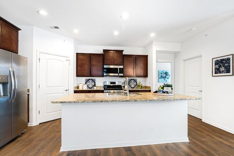 Tiny photo for 6480 Doral Drive, Gurnee, IL 60031 (MLS # 12549066)