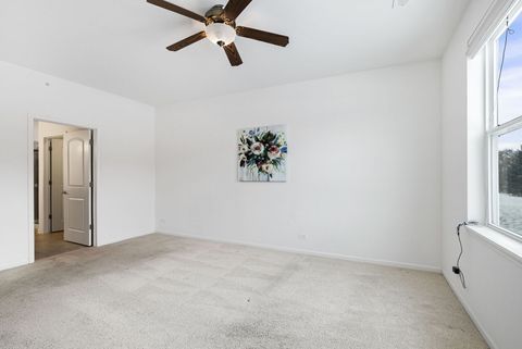 Tiny photo for 6480 Doral Drive, Gurnee, IL 60031 (MLS # 12549066)