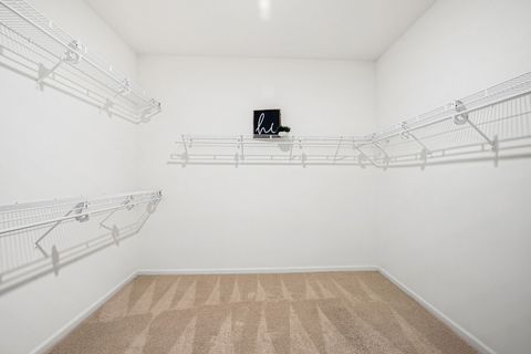 Tiny photo for 6480 Doral Drive, Gurnee, IL 60031 (MLS # 12549066)