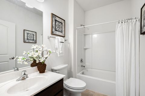 Tiny photo for 6480 Doral Drive, Gurnee, IL 60031 (MLS # 12549066)