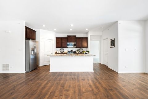 Tiny photo for 6480 Doral Drive, Gurnee, IL 60031 (MLS # 12549066)