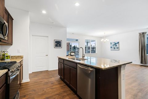 Tiny photo for 6480 Doral Drive, Gurnee, IL 60031 (MLS # 12549066)