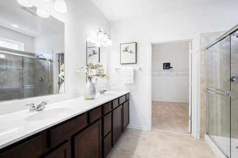 Tiny photo for 6480 Doral Drive, Gurnee, IL 60031 (MLS # 12549066)