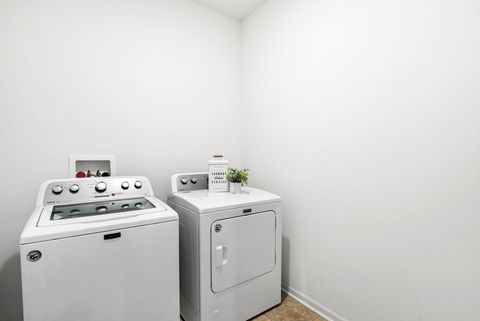 Tiny photo for 6480 Doral Drive, Gurnee, IL 60031 (MLS # 12549066)