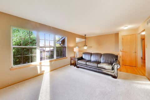 Tiny photo for 7957 Stewart Drive, Darien, IL 60561 (MLS # 12676303)